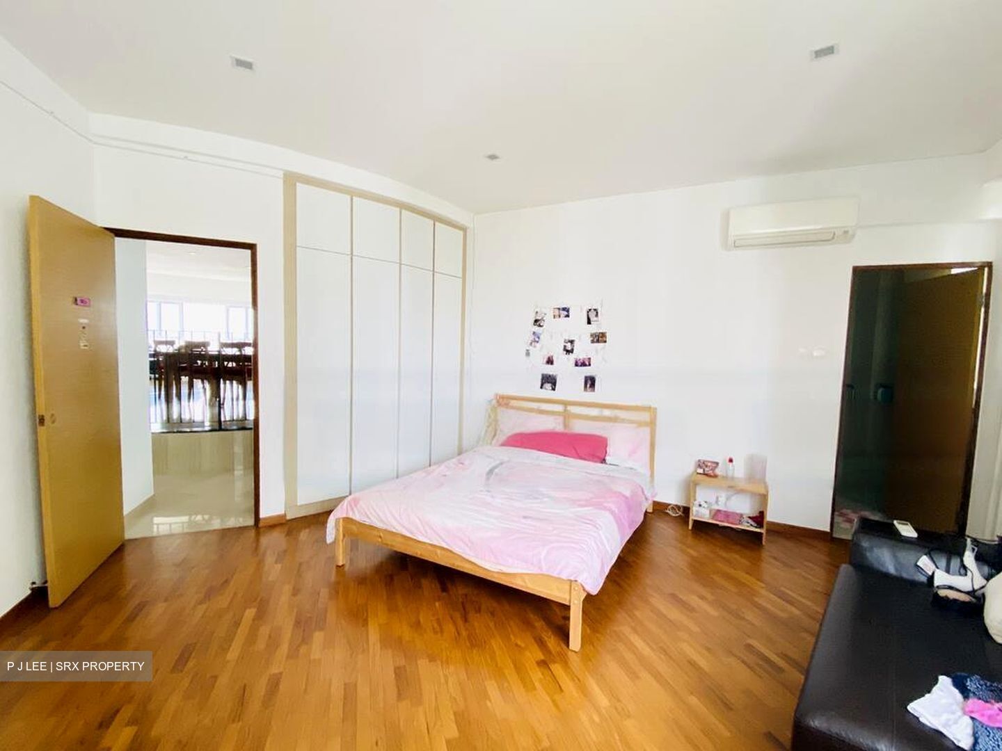 The Draycott (D10), Apartment #477812601